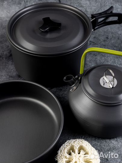 Фотограф для маркетплейсов