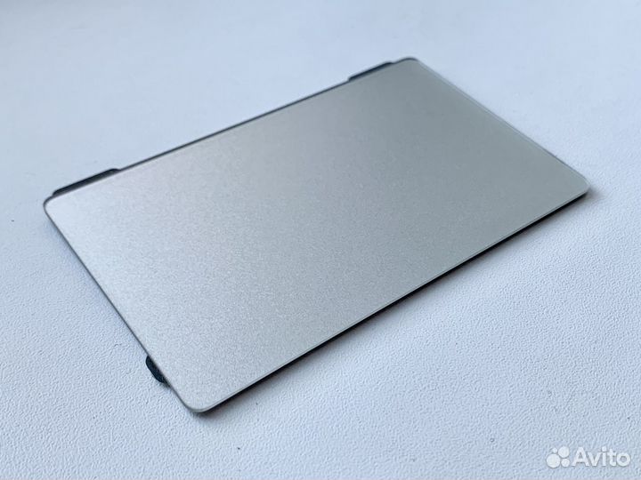 Тачпад MacBook Air 11