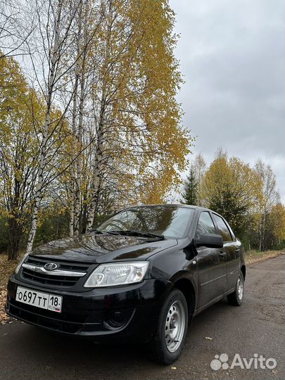 Аренда автомобиля на сутки