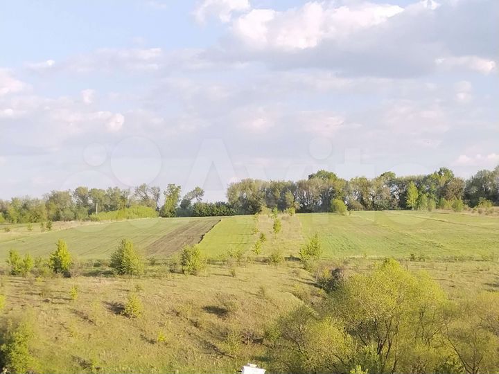 Участок 80 сот. (СНТ, ДНП)