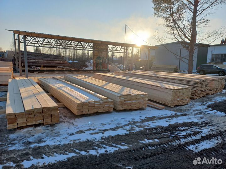 Рамщик ленточной пилорамы