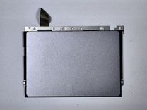 Тачпад ноутбука Asus X550DP