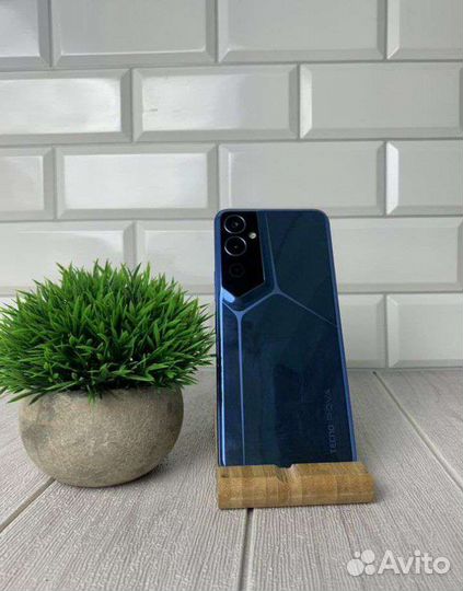Телефон tecno pova Neo 2