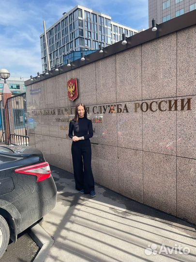 Юрист. Бесплатная консультация