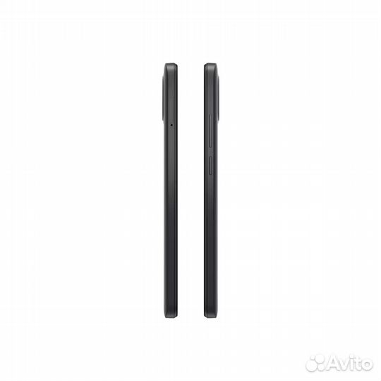 Xiaomi Redmi A2+, 3/64 ГБ
