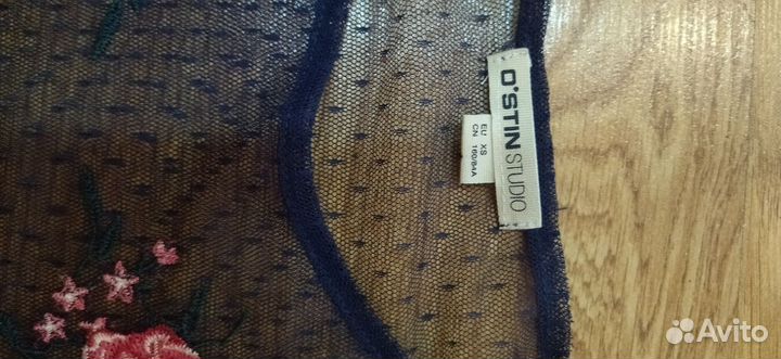 Платье и футболка Поло, платье нарядное Остин