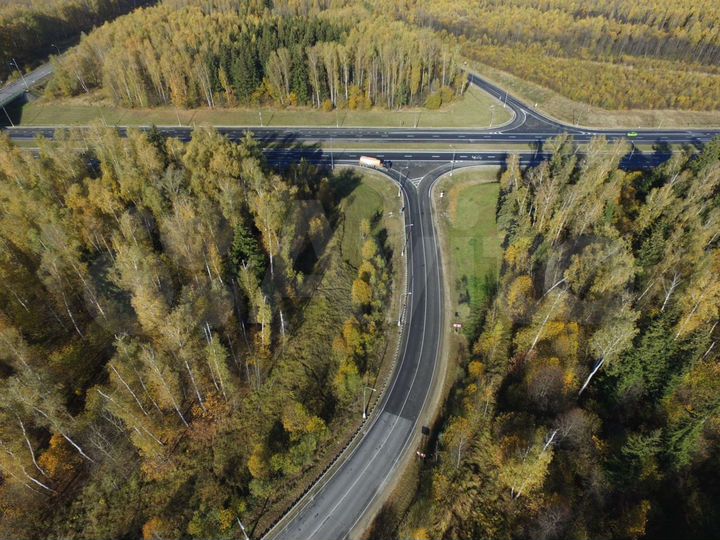 Участок 18,6 га (СНТ, ДНП)