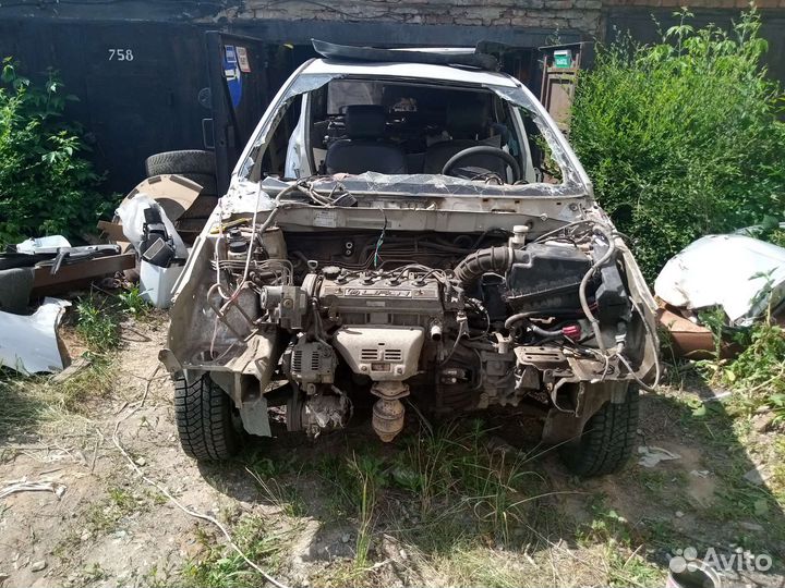 Компрессор кондиционера lifan солано 620 solano