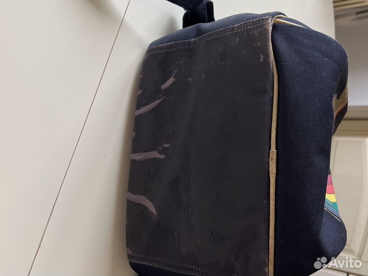 Рюкзак jeune premier