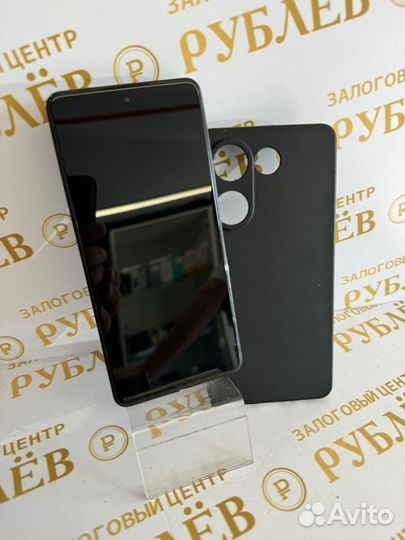 TECNO Camon 20 Pro, 8/256 ГБ