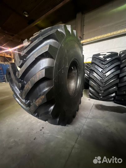 Шина 420/70R24 TT Бел-90