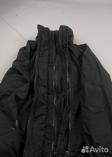 Куртка l.g.b. type y2k