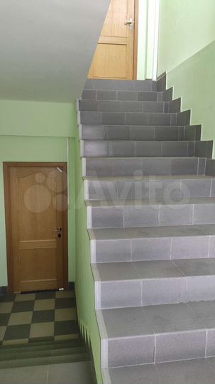 Свободного назначения, 125 м²