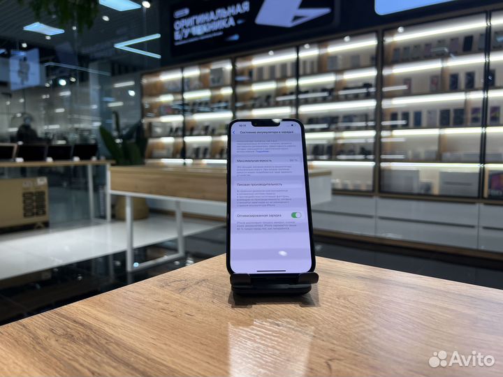 iPhone 14 128gb 2SIM