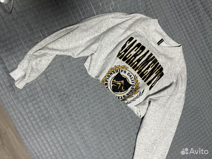 Кофта женская