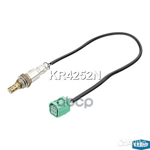 Лямбда-зонд KR4252N Krauf