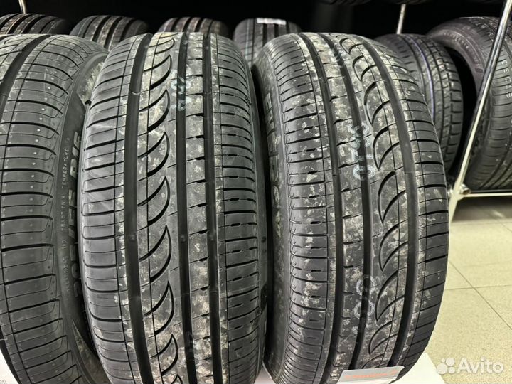 Pirelli Formula Energy 195/60 R15 122