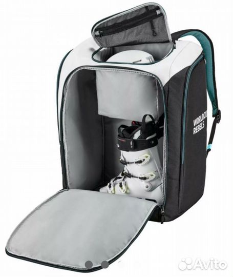 Рюкзак head горнолыжный