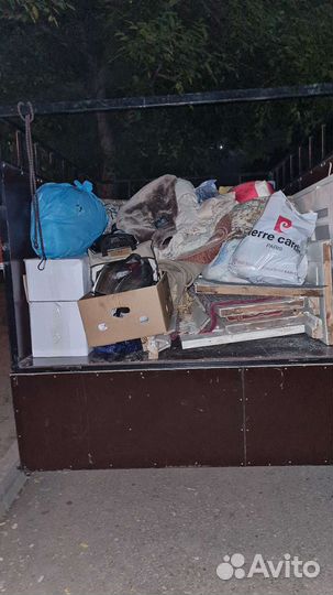 Грузоперевозки Пикап, вис,Пирожковоз, ларгус