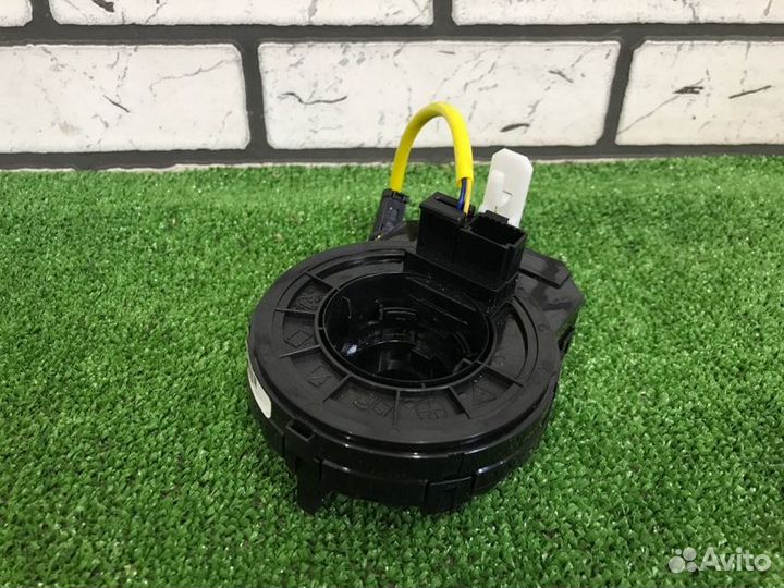 Рулевой шлейф Ssang Yong Actyon New 2010-2015