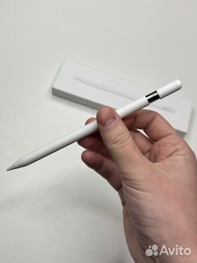 Apple penci USB-C оригинал