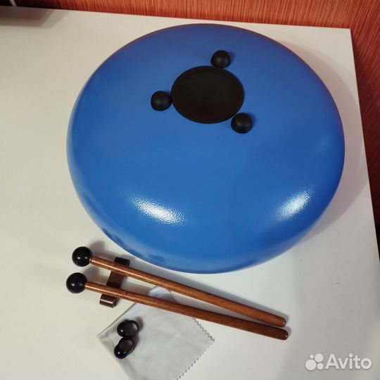 Глюкофон 30 см