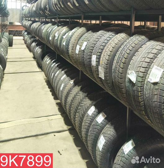 Nokian Tyres Hakkapeliitta 5 195/65 R15 93P