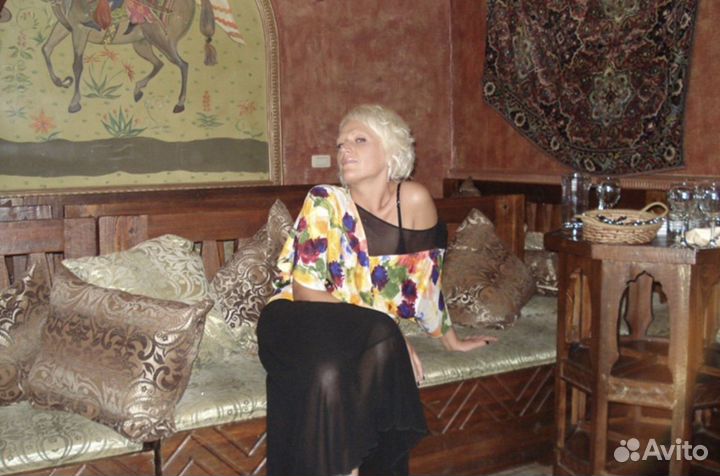 Шелковое платье натуральный шелк