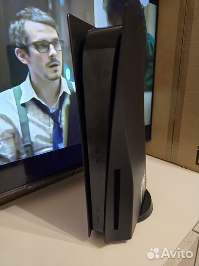 Sony playstation 5 spider man 2 limited edition