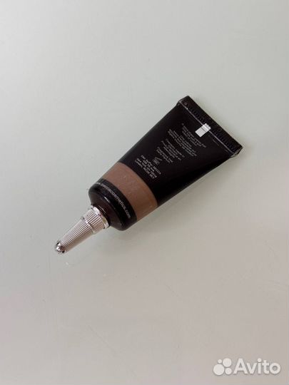 Тинт для глаз becca Eye Tint