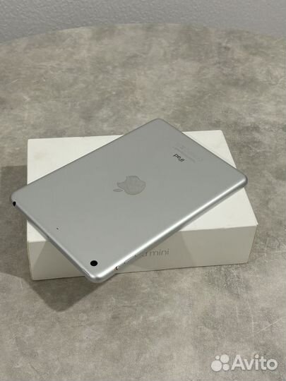 iPad mini 3 16 gb