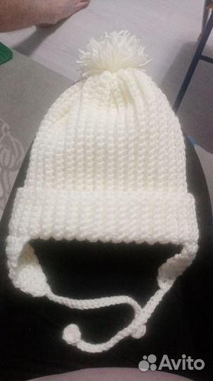 Плед покрывало детский