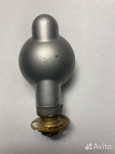 Лампа для кинопроектора Волна