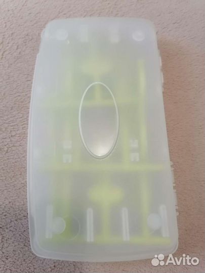 Сушилка для детских бутылочек