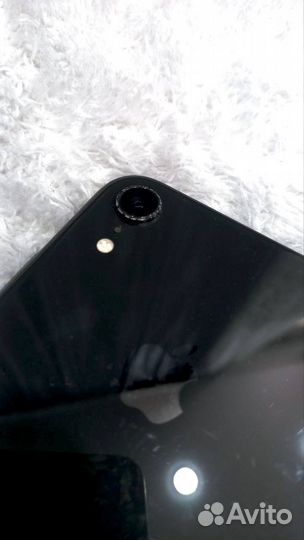 Apple iPhone Xr 256gb