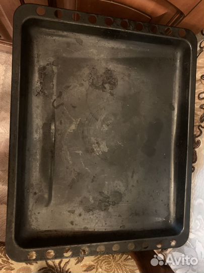 Плита электрическая зви 413