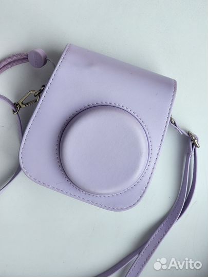 Polaroid instax mini 11