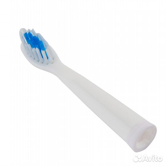 Насадка для зубной щетки