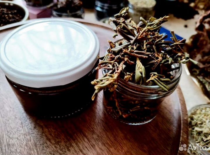 Мёд для поднятия тестостерона