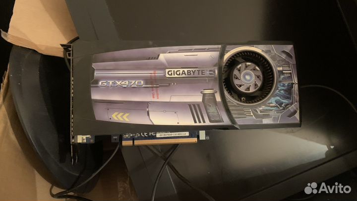 Продам электронику