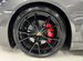 Porsche 718 Boxster S 2.5 MT, 2021, 7 500 км с пробегом, цена 8255000 руб.
