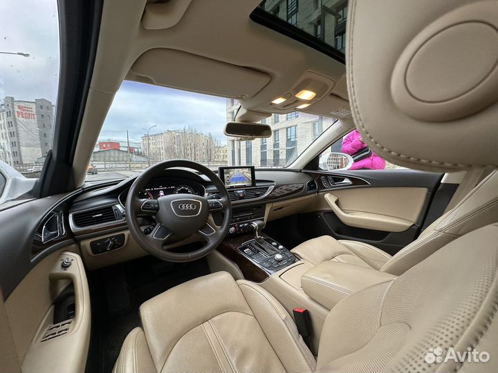 Транфер, личный водитель с авто