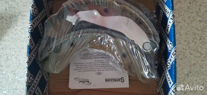 Chevrolet aveo т300