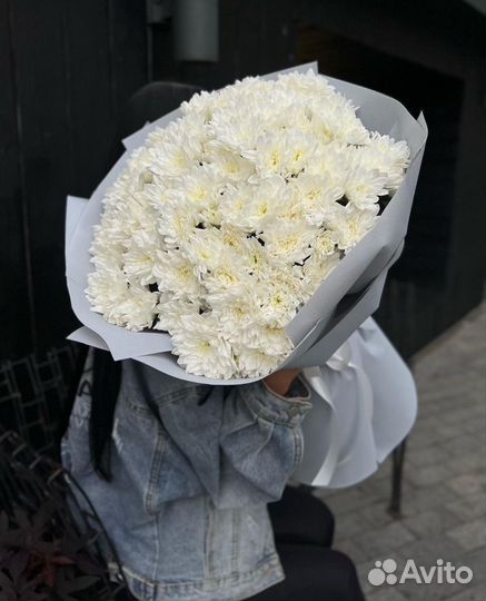 Балтка