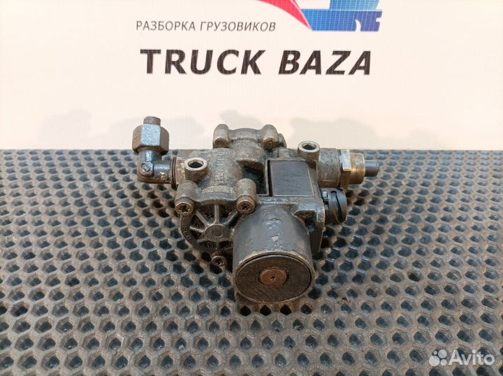 4721950550 Кран ABS