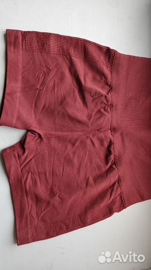 Шорты спортивные женские Forever21