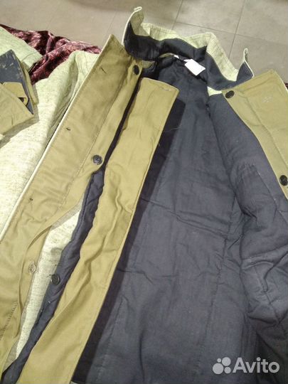 Костюм сварщика. Зима-лето. Рабочая спецодежда