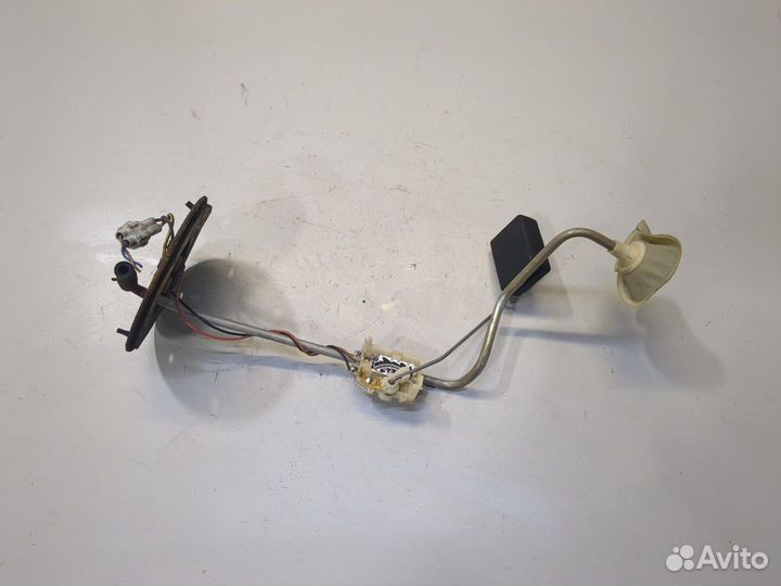 Датчик уровня топлива Subaru Forester (S11), 2005