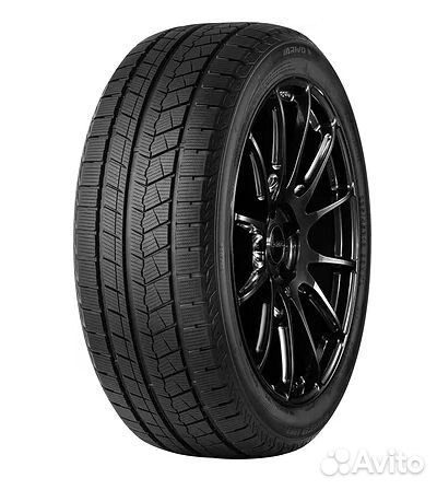 Arivo Winmaster ARW2 205/65 R15 94H