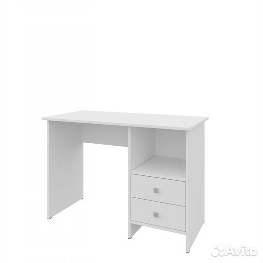 Письменный стол